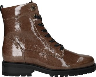 Gabor Veterboots Dames