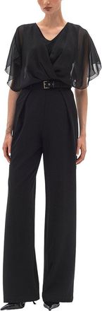 BGL Fashion Jumpsuit