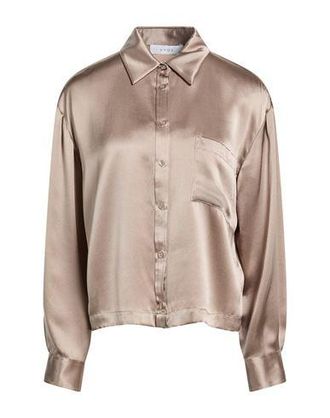 Kaos CAMISETAS Y TOPS - Camisas en YOOX.COM