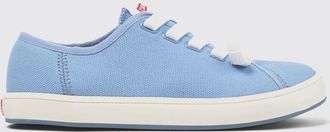 Camper Sneakers Peu Rambla II Camper in cotone riciclato