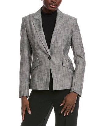 HUGO BOSS Blazer