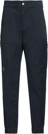 A|X Armani Exchange HOSEN & R&Ouml;CKE - Hosen auf YOOX.COM