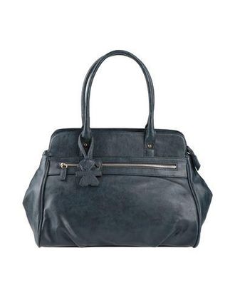 Le Babe BAGS - Handbags sur YOOX.COM