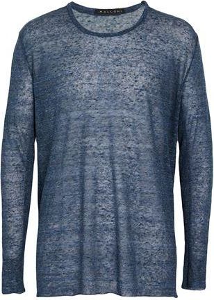Malloni Sweaters