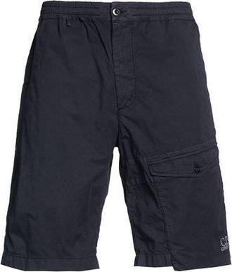 C.P. Company BOTTOMWEAR - Shorts e bermuda su YOOX.COM