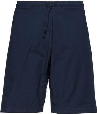 Universal Works BOTTOMWEAR - Shorts & Bermuda Shorts sur YOOX.COM