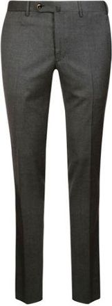 Pantaloni Torino Pt Torino | Superslim - 56