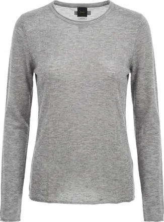 Pinko Pico Sweater