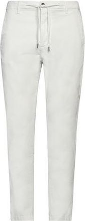 Squad&sup2; BOTTOMWEAR - Trousers on YOOX.COM