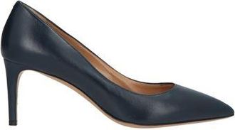 Bally FOOTWEAR - Pumps on YOOX.COM