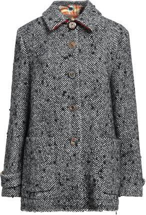 Maliparmi COATS & JACKETS - Coats sur YOOX.COM