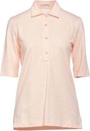 Circolo 1901 TOPWEAR - Polo shirts sur YOOX.COM