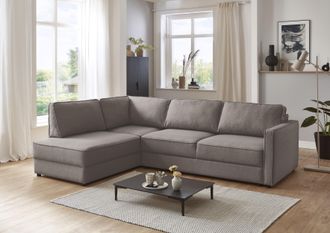 Atlantic Home Collection Schlafsofa