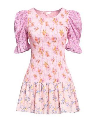 LoveShackFancy VESTITI - Vestiti corti su YOOX.COM