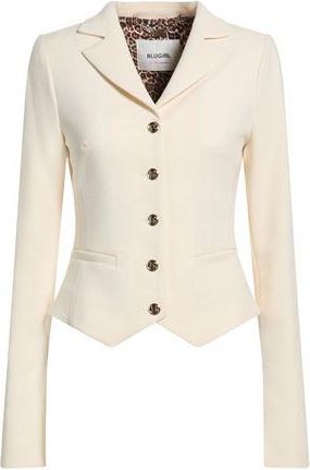 Blugirl SUITS and CO-ORDS - Blazers on YOOX.COM