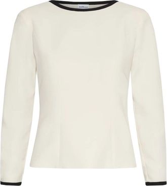 Marella Mltscacco Clothing