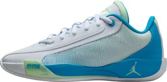 Nike Jordan Air Jordan Luka.77 PF Navigator HF0819-002