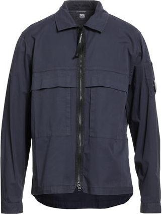 C.P. Company JACKEN & MÄNTEL - Jacken und Anoraks auf YOOX.COM