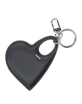 Coperni Small Leather Goods - Key rings on YOOX.COM
