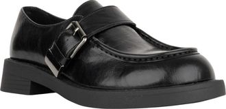 Keddo Keddo, Donna, Scarpe, Nero, 39 EU, new