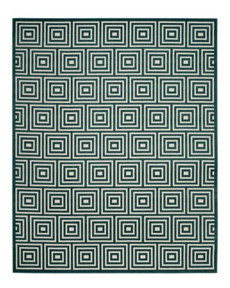 Safavieh Cottage Indoor/Outdoor Rug