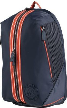 Michael Kors Mens BOLSOS - Mochilas en YOOX.COM
