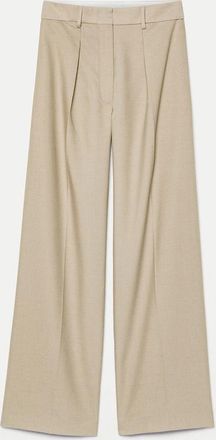 Forte_Forte Forte_Forte Pants