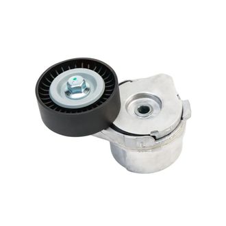 OEM Conjunto Tensor De Correa (con Polea) Para Ford F-150 Y Ford Mustang Br3e6b209hc Br3z6b209h