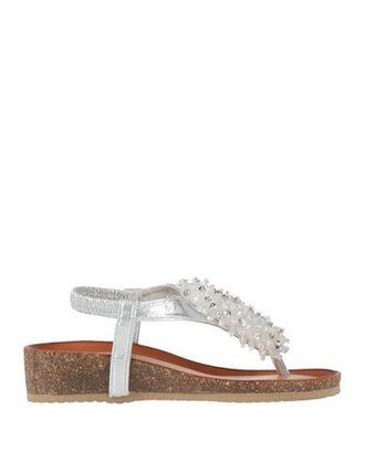Igi & Co FOOTWEAR - Thong sandals on YOOX.COM