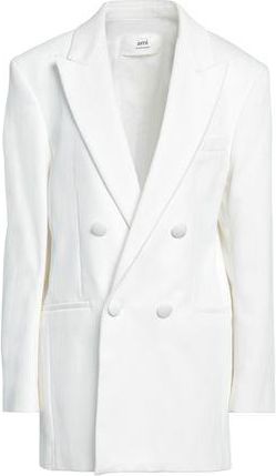 Ami COMPLETI E COORDINATI - Blazers su YOOX.COM