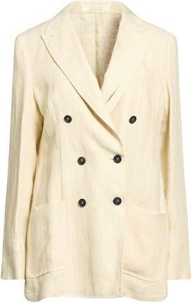 Massimo Alba COMPLETI E COORDINATI - Blazers su YOOX.COM