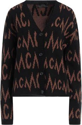 MCM STRICKWAREN - Strickjacken auf YOOX.COM