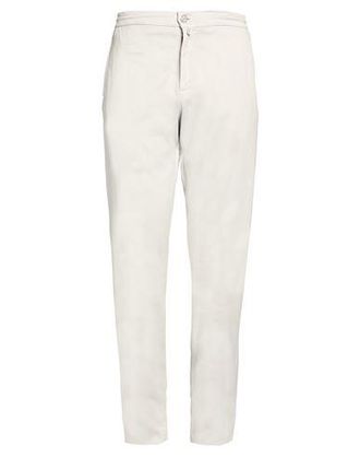 Kiton Pants
