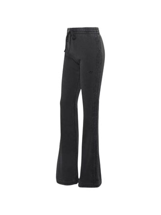 adidas Originals ikm Nergens heen