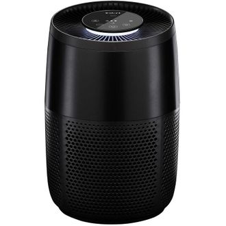 Instant Pot Purificador De Aire Negro Ap100