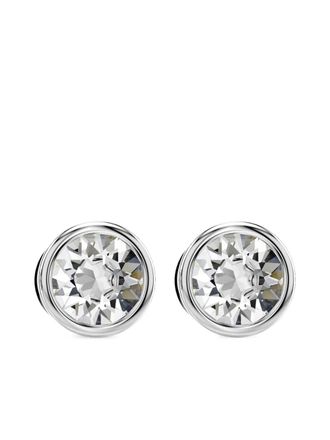 Swarovski Orecchini Imber - Argento