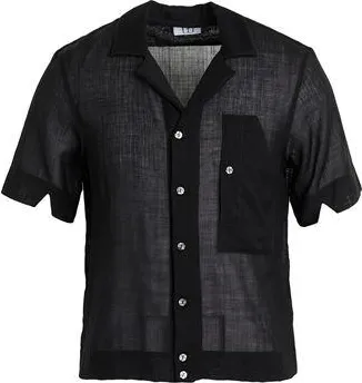 Winnie New York TOPS - Hemden auf YOOX.COM