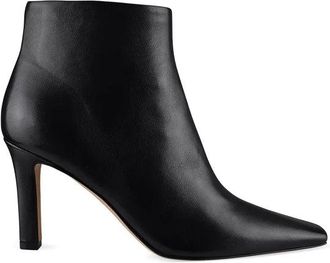 The Row Die Row Carla 80 Stiefel