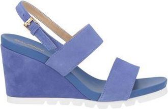 Baldinini CALZATURE - Sandali su YOOX.COM