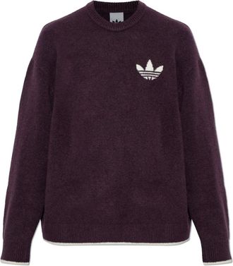 adidas Donna, Maglie, Viola, 2Xs, new
