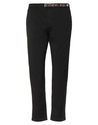 White Sand BOTTOMWEAR - Trousers sur YOOX.COM