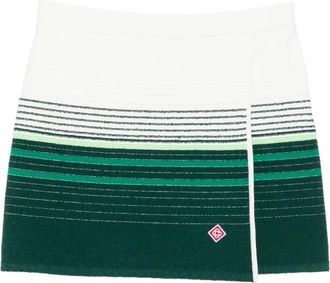 Casablanca Donna, Gonne, Verde, S, new