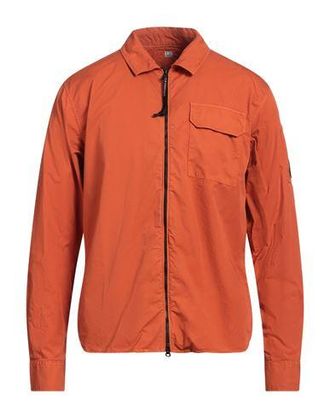C.P. Company COATS & JACKETS - Jackets on YOOX.COM