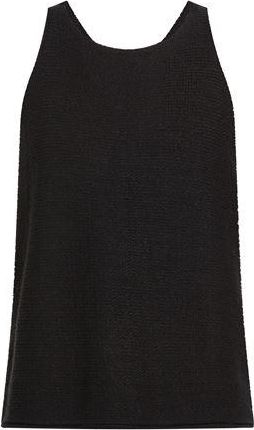 IM BRIAN TOPWEAR - Tank Tops on YOOX.COM