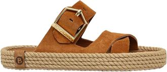 Bohonomad Bohonomad, Donna, Scarpe, Marrone, 38 EU, new