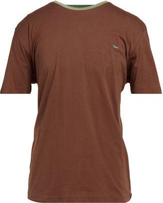 Harmont & Blaine TOPWEAR - T-shirts su YOOX.COM