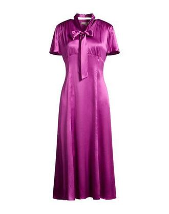 Really Wild DRESSES - Maxi dresses on YOOX.COM