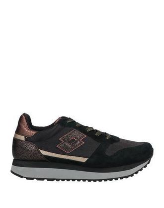 Lotto CALZATURE - Sneakers su YOOX.COM