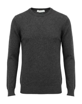 Diktat KNITWEAR - Jumpers on YOOX.COM