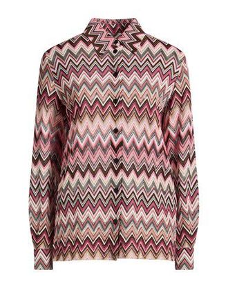 Missoni TOPWEAR - Shirts sur YOOX.COM